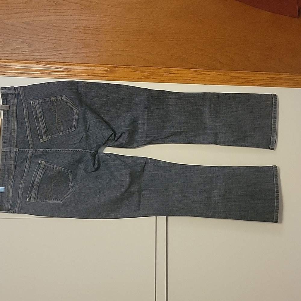 Lee Riders bootcut jeans - Picture 2 of 6